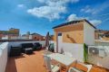 Verkoop - Appartement - Torrevieja - Costa Blanca