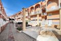 Verkoop - Appartement - Torrevieja - Costa Blanca
