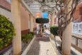 Verkoop - Appartement - Torrevieja - Costa Blanca