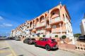 Verkoop - Appartement - Torrevieja - Costa Blanca