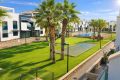 Verkoop - Appartement - Torrevieja - Costa Blanca