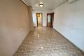 Verkoop - Appartement - Torrevieja - Costa Blanca
