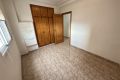 Verkoop - Appartement - Torrevieja - Costa Blanca
