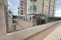 Verkoop - Appartement - Torrevieja - Costa Blanca