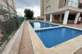Verkoop - Appartement - Torrevieja - Costa Blanca