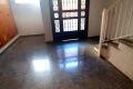 Verkoop - Appartement - Torrevieja - Costa Blanca