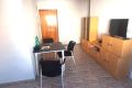 Verkoop - Appartement - Torrevieja - Costa Blanca