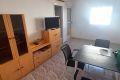 Verkoop - Appartement - Torrevieja - Costa Blanca