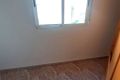 Verkoop - Appartement - Torrevieja - Costa Blanca