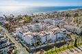 Verkoop - Appartement - Torrevieja - Costa Blanca