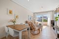 Verkoop - Appartement - Torrevieja - Costa Blanca