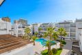 Verkoop - Appartement - Torrevieja - Costa Blanca