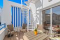 Verkoop - Appartement - Torrevieja - Costa Blanca