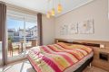 Verkoop - Appartement - Torrevieja - Costa Blanca