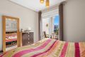 Verkoop - Appartement - Torrevieja - Costa Blanca