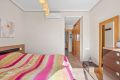 Verkoop - Appartement - Torrevieja - Costa Blanca