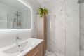 Verkoop - Appartement - Torrevieja - Costa Blanca