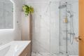 Verkoop - Appartement - Torrevieja - Costa Blanca