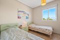 Verkoop - Appartement - Torrevieja - Costa Blanca