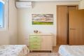 Verkoop - Appartement - Torrevieja - Costa Blanca