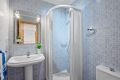 Verkoop - Appartement - Torrevieja - Costa Blanca
