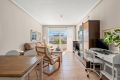 Verkoop - Appartement - Torrevieja - Costa Blanca