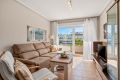 Verkoop - Appartement - Torrevieja - Costa Blanca