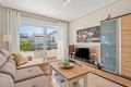 Verkoop - Appartement - Torrevieja - Costa Blanca