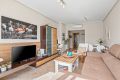 Verkoop - Appartement - Torrevieja - Costa Blanca