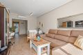 Verkoop - Appartement - Torrevieja - Costa Blanca