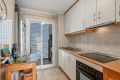 Verkoop - Appartement - Torrevieja - Costa Blanca