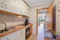 Verkoop - Appartement - Torrevieja - Costa Blanca
