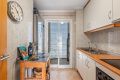 Verkoop - Appartement - Torrevieja - Costa Blanca