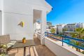 Verkoop - Appartement - Torrevieja - Costa Blanca