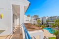 Verkoop - Appartement - Torrevieja - Costa Blanca