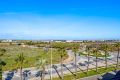 Verkoop - Appartement - Torrevieja - Costa Blanca