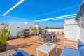 Verkoop - Appartement - Torrevieja - Costa Blanca