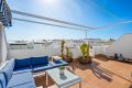 Verkoop - Appartement - Torrevieja - Costa Blanca