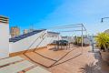 Verkoop - Appartement - Torrevieja - Costa Blanca