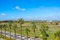 Verkoop - Appartement - Torrevieja - Costa Blanca