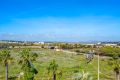 Verkoop - Appartement - Torrevieja - Costa Blanca