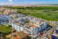 Verkoop - Appartement - Torrevieja - Costa Blanca