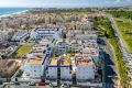 Verkoop - Appartement - Torrevieja - Costa Blanca