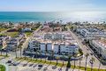 Verkoop - Appartement - Torrevieja - Costa Blanca