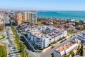 Verkoop - Appartement - Torrevieja - Costa Blanca
