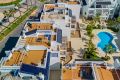 Verkoop - Appartement - Torrevieja - Costa Blanca