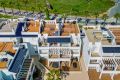Verkoop - Appartement - Torrevieja - Costa Blanca