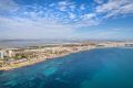 Verkoop - Appartement - Torrevieja - Costa Blanca