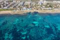 Verkoop - Appartement - Torrevieja - Costa Blanca