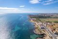 Verkoop - Appartement - Torrevieja - Costa Blanca